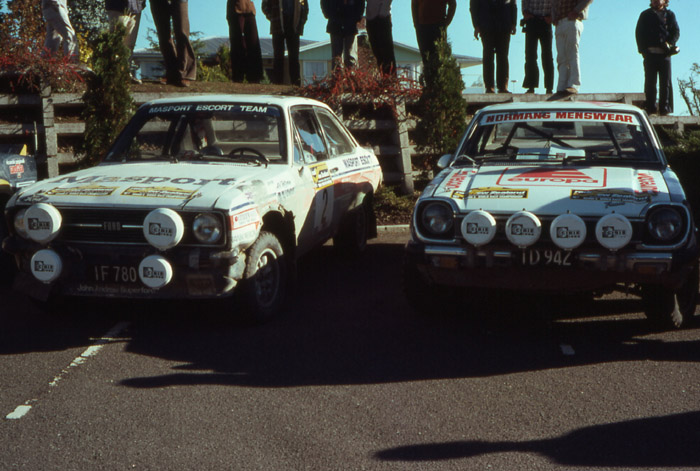 Name:  Rally Cars Hamilton Oct 77 a.jpg
Views: 2370
Size:  111.2 KB