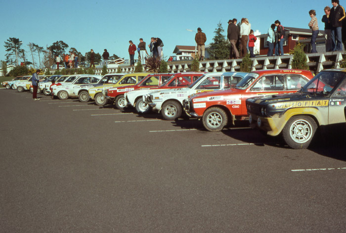 Name:  Rally Cars Hamilton Oct 77 b.jpg
Views: 2414
Size:  107.9 KB