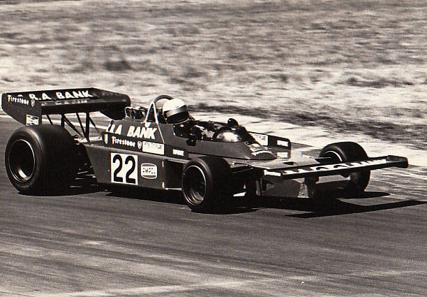 Name:  mcrae.jpg
Views: 2262
Size:  128.7 KB
