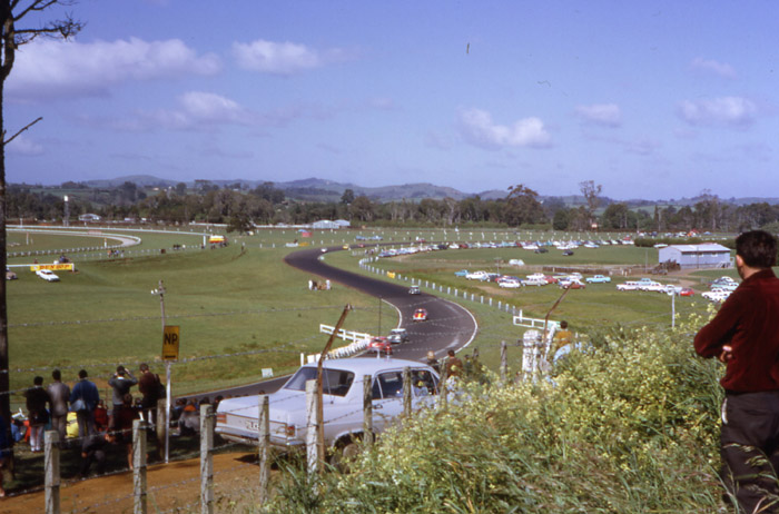 Name:  Pukekohe Jan 1968.jpg
Views: 2489
Size:  105.2 KB