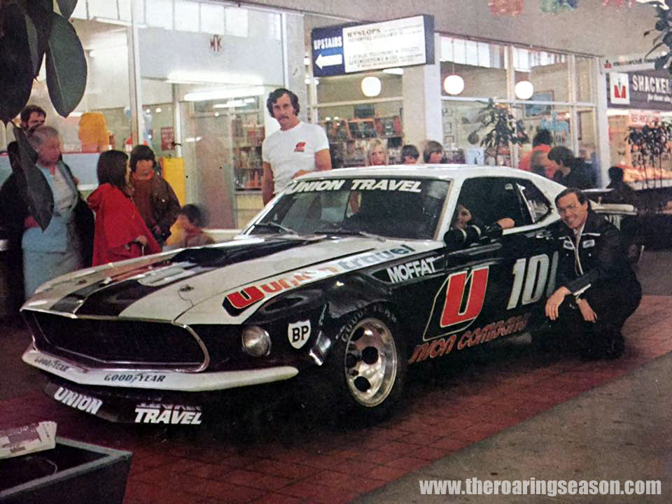 Name:  peter lyall photo.jpg
Views: 785
Size:  176.2 KB