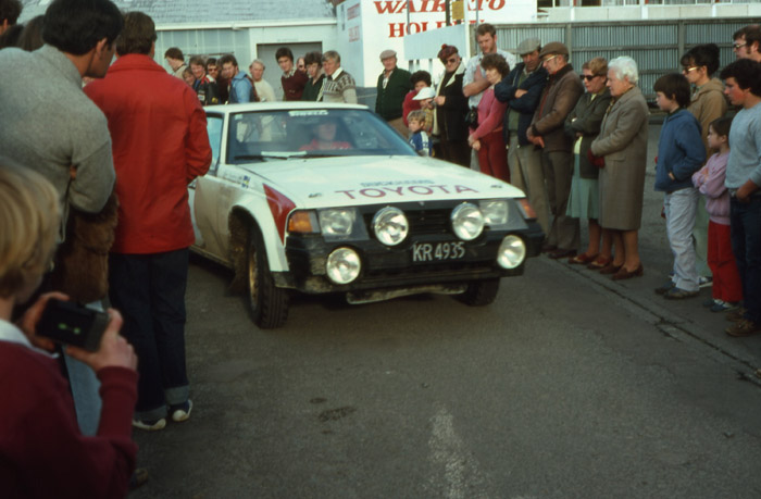Name:  Rally car Hamilton x.jpg
Views: 2584
Size:  84.2 KB