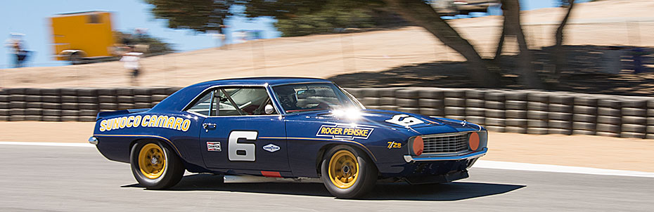 Name:  Jimmy Huston 1.jpg
Views: 1522
Size:  79.2 KB