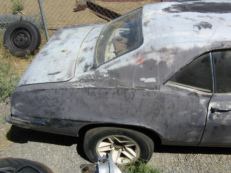 Name:  1 69 fb for woody 023.jpg
Views: 1494
Size:  182.9 KB