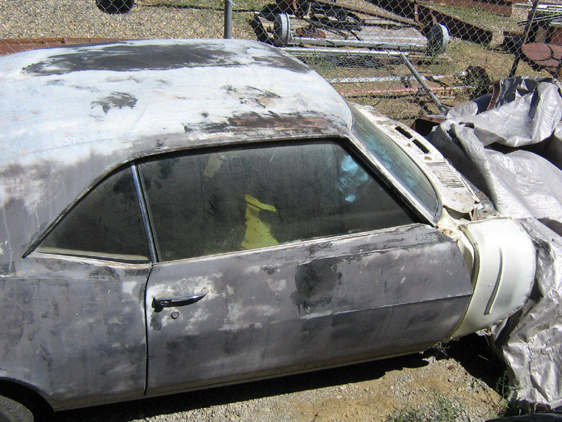 Name:  2 69 fb for woody 024.jpg
Views: 1533
Size:  174.4 KB