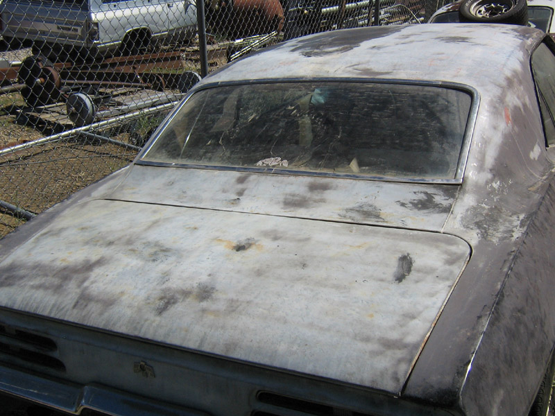 Name:  3  69 fb for woody 025.jpg
Views: 1497
Size:  168.3 KB