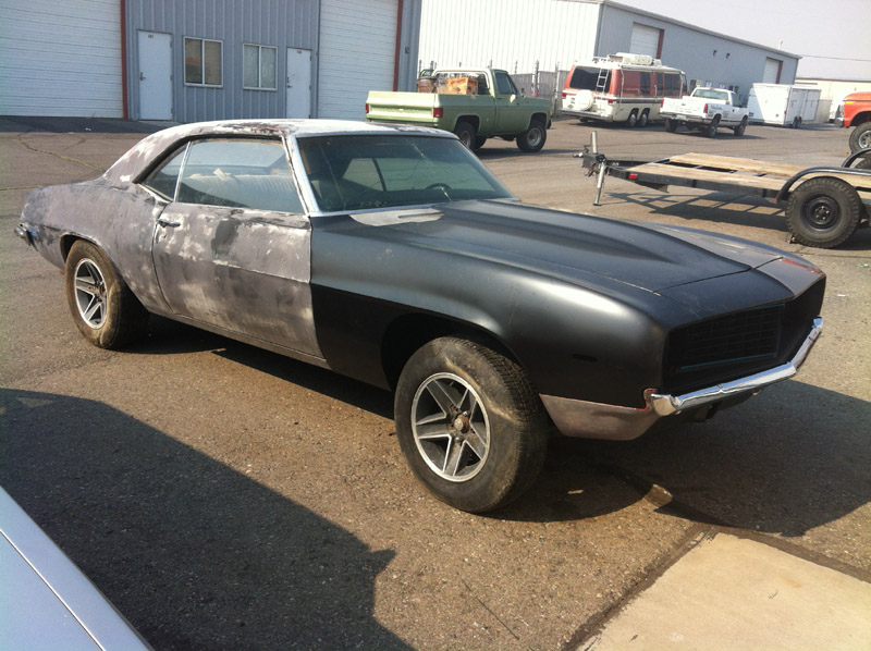 Name:  4  photo.JPG
Views: 1505
Size:  159.2 KB