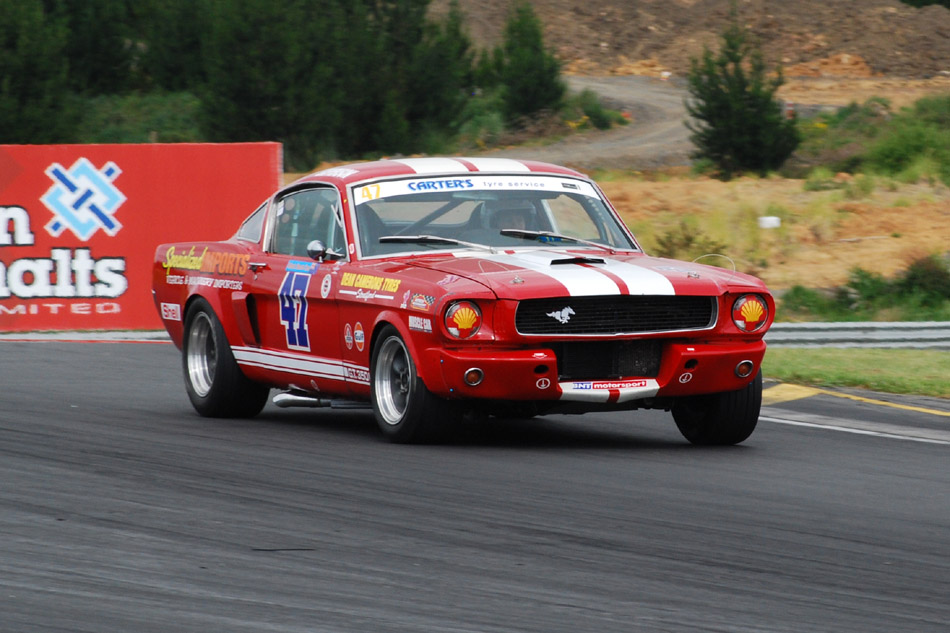 Name:  215_1101_029.JPG
Views: 1033
Size:  172.5 KB