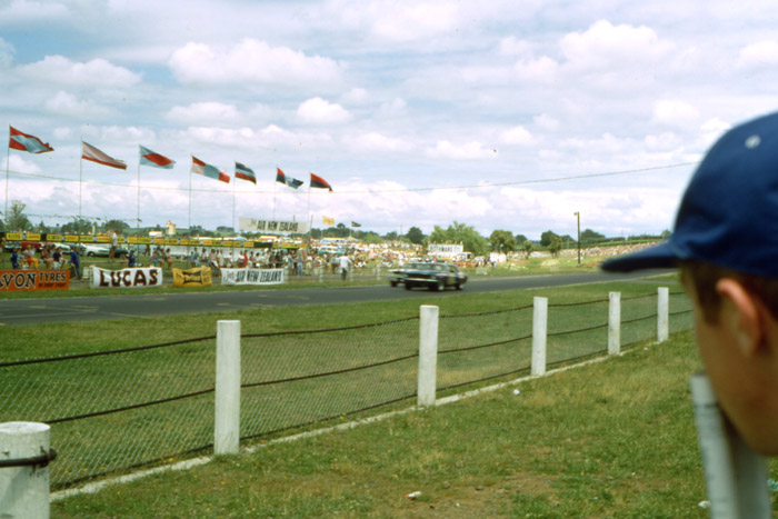 Name:  Red Dawson Rod Coppins Mustangs Puke Jan 69.jpg
Views: 2549
Size:  95.1 KB
