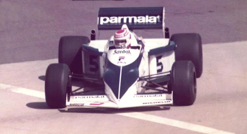 Name:  Piquet. LBGP. 1983.jpg
Views: 1677
Size:  47.0 KB