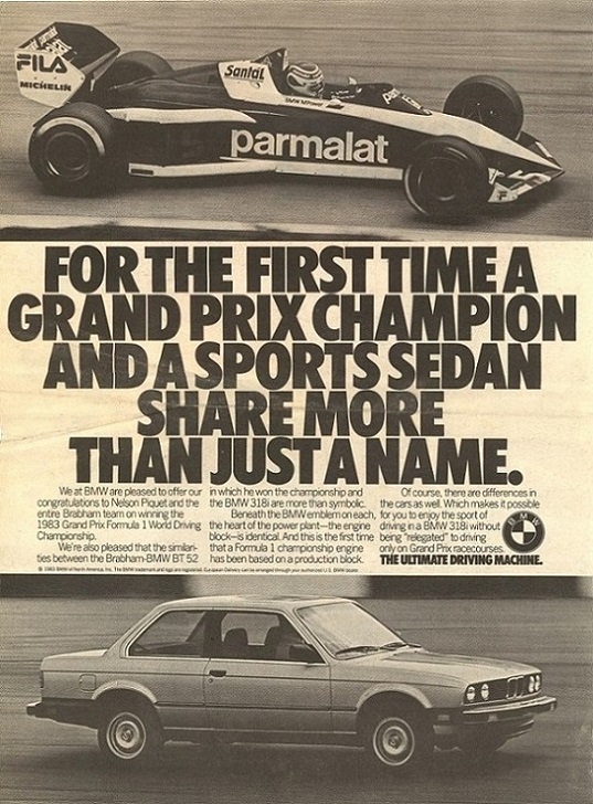 Name:  BMW ad for 1983# 2.jpg
Views: 1722
Size:  179.5 KB