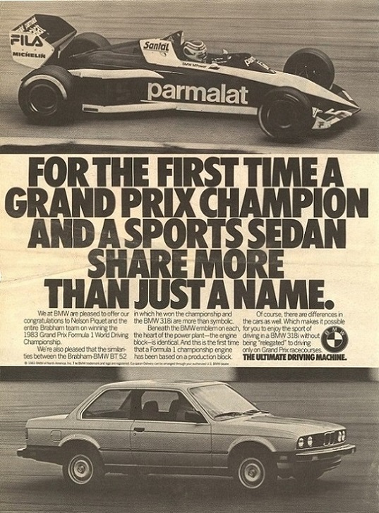 Name:  BMW ad for 1983# 2.jpg
Views: 2011
Size:  179.5 KB