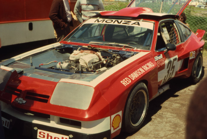 Name:  Red Dawson Chev Monza Pukekohe Jan 77.jpg
Views: 2165
Size:  105.6 KB