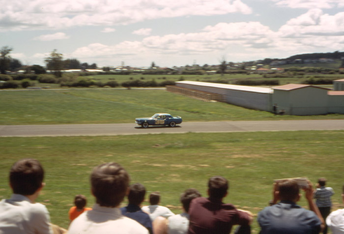 Name:  Red Dawson Mustang Pukekohe Oct 69.jpg
Views: 2477
Size:  73.6 KB