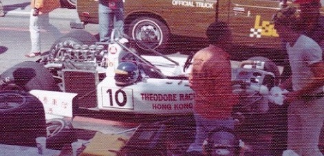 Name:  Theodore March at Long Beach 1976# 2.jpg
Views: 1928
Size:  67.5 KB