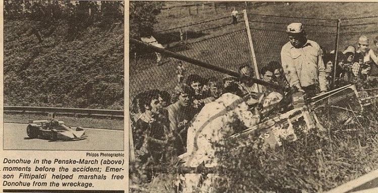 Name:  Mark Donohue. August 1975.jpg
Views: 5482
Size:  183.2 KB