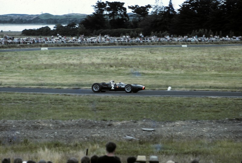 Name:  05 Early to Late Levin 1967 1968 g038.jpg
Views: 1810
Size:  120.5 KB