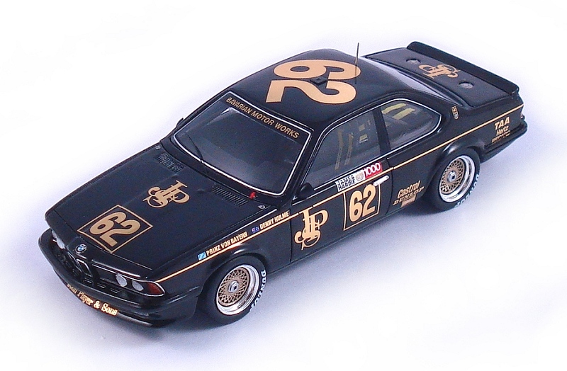 Name:  BMW.jpg
Views: 816
Size:  162.4 KB