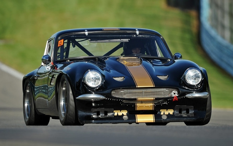 Name:  TVR_Tuscan.jpg
Views: 1016
Size:  158.0 KB