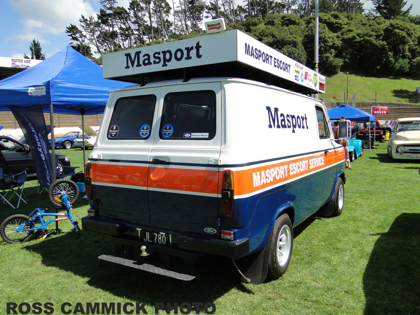 Name:  Masport-Barge2.jpg
Views: 2556
Size:  171.0 KB