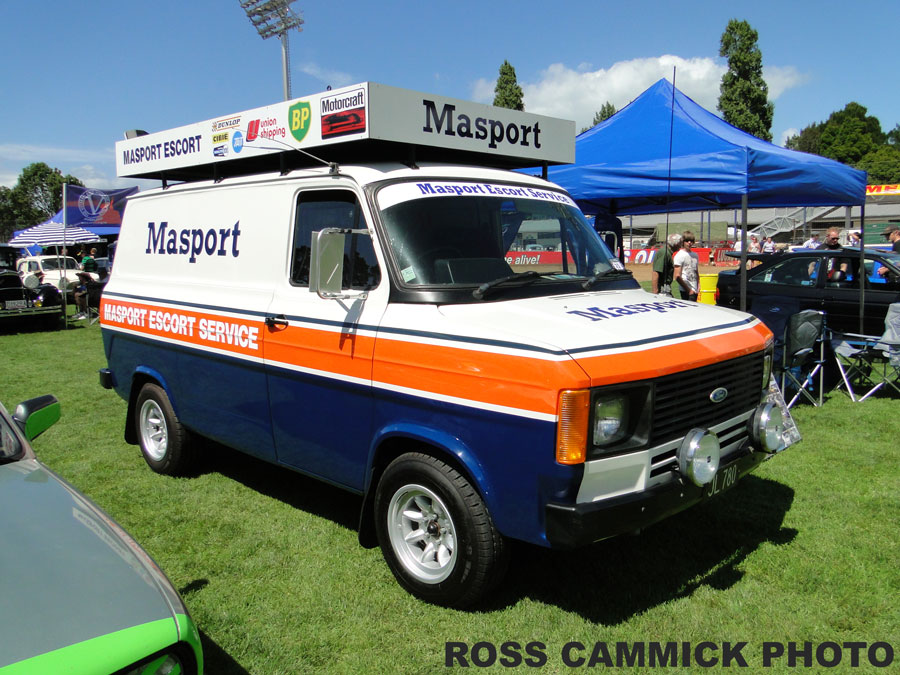 Name:  Masport-Barge.jpg
Views: 3562
Size:  165.7 KB