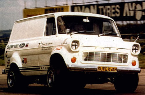 Name:  Ford Transit.jpg
Views: 2895
Size:  42.3 KB