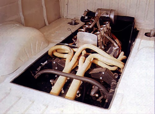 Name:  Transit van engine.jpg
Views: 3031
Size:  40.6 KB