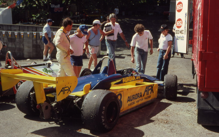 Name:  Roberto Moreno Formula Pacific Pukekohe Jan 77 a.jpg
Views: 3071
Size:  108.5 KB