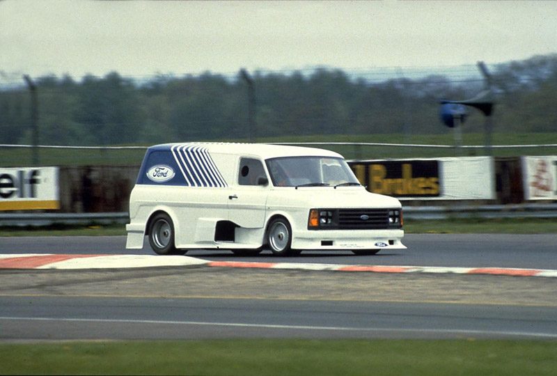 Name:  379350_002-1984-Supervan-2-based-on-the-mid-engine-Ford-C100-racing-sports-car-chassis.-It-had-a.jpg
Views: 2743
Size:  102.8 KB