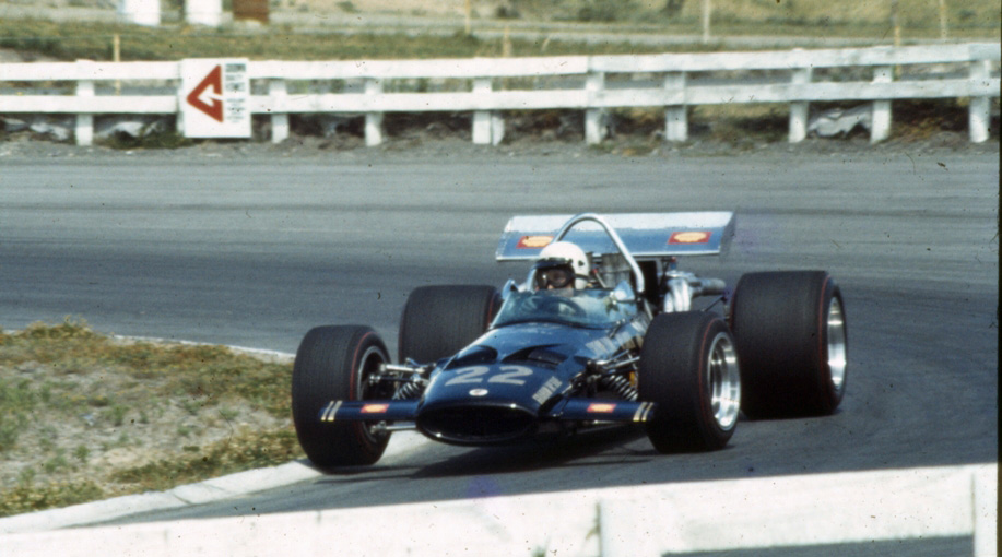 Name:  McRae 1969.jpg
Views: 635
Size:  176.3 KB