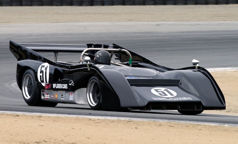 Name:  McLaren_Roger.jpg
Views: 765
Size:  164.2 KB