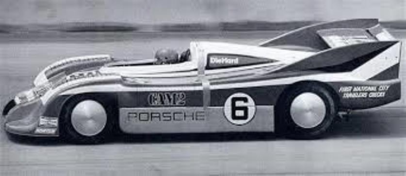 Name:  Donohue at Talladega.jpg
Views: 1986
Size:  36.0 KB