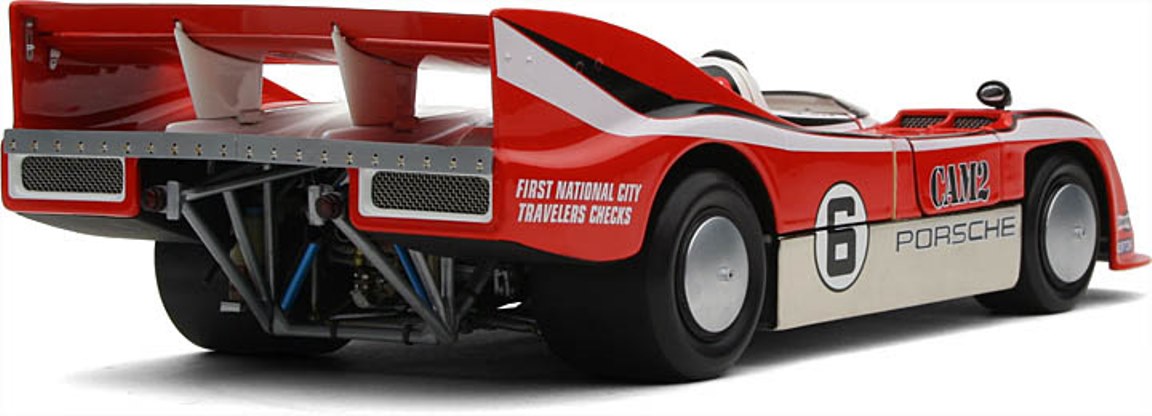 Name:  Donohue Porsche model.jpg
Views: 2024
Size:  88.2 KB