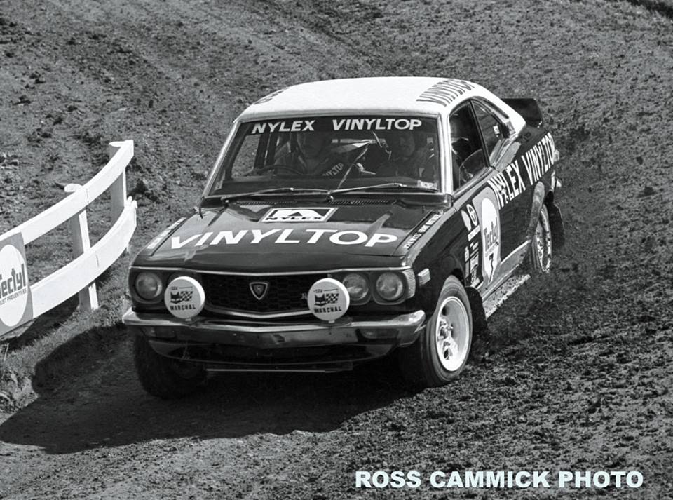 Name:  vinyl top Mazda.jpg
Views: 1028
Size:  130.7 KB