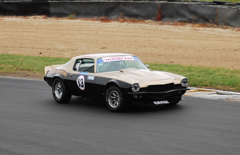 Name:  212_0129_034.JPG
Views: 1259
Size:  147.9 KB