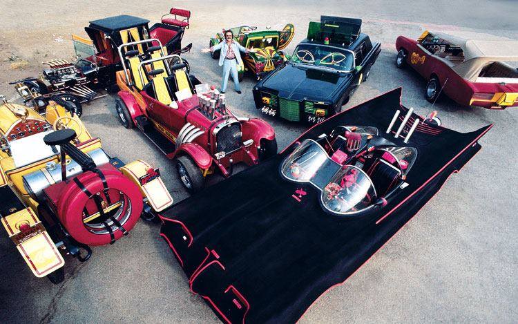 Name:  george barris.jpg
Views: 522
Size:  82.6 KB