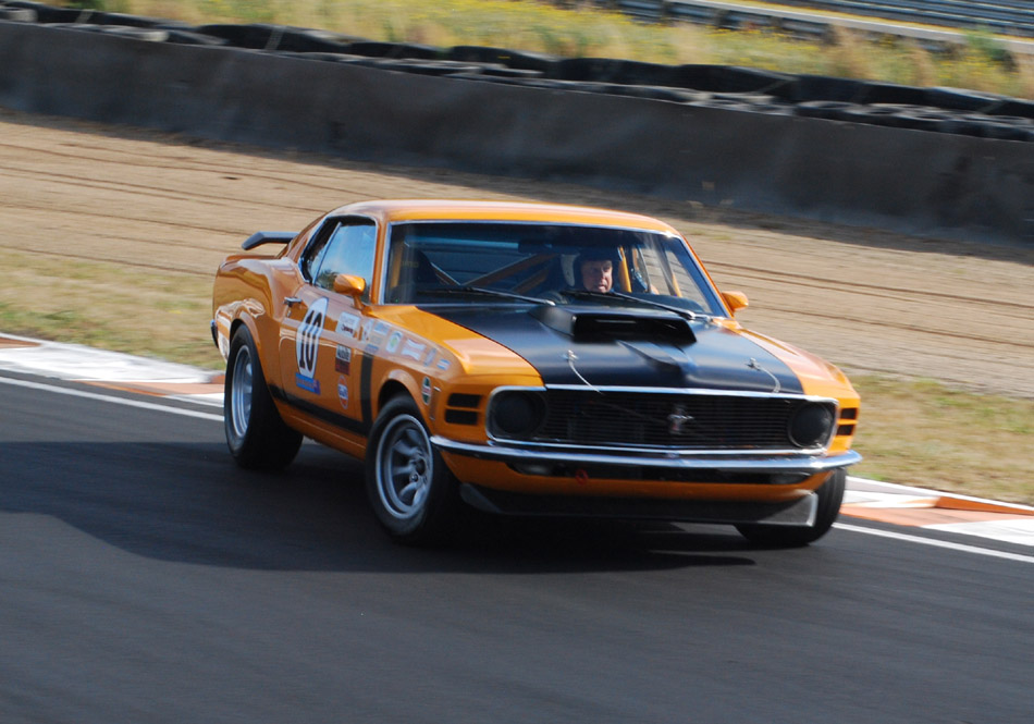 Name:  213_0125_106.JPG
Views: 1219
Size:  162.4 KB