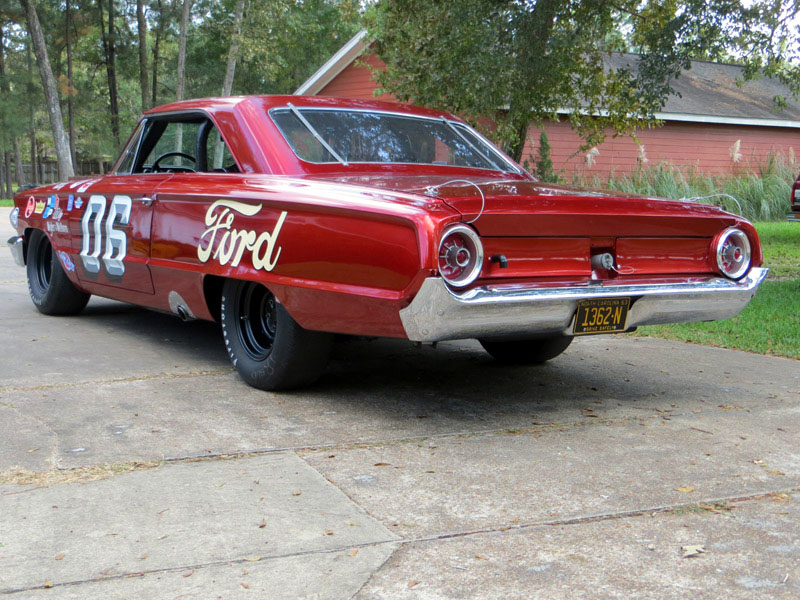 Name:  IMG_1186.jpg
Views: 1335
Size:  178.4 KB