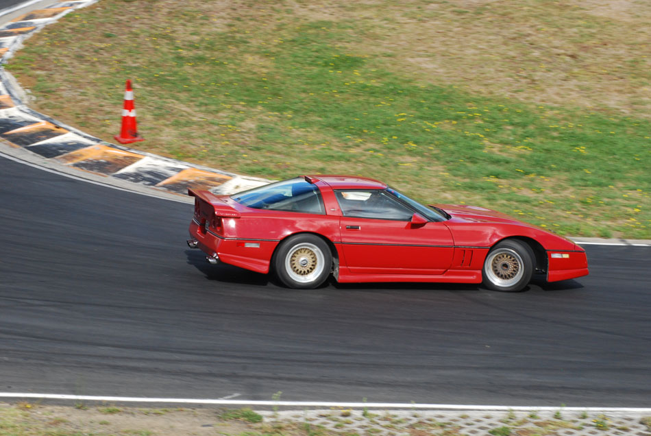Name:  214_0215_41.JPG
Views: 1172
Size:  149.8 KB