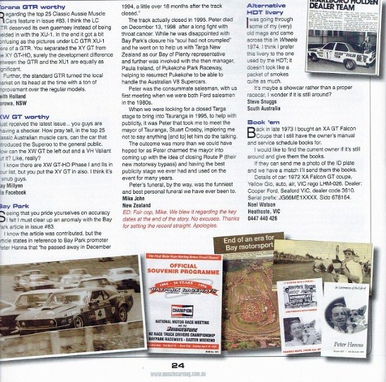Name:  Baypark letter Aust Muscle Car issue #84 v2, CCI09112015_0002 (2) (800x791) (640x633) (550x544).jpg
Views: 1393
Size:  157.6 KB