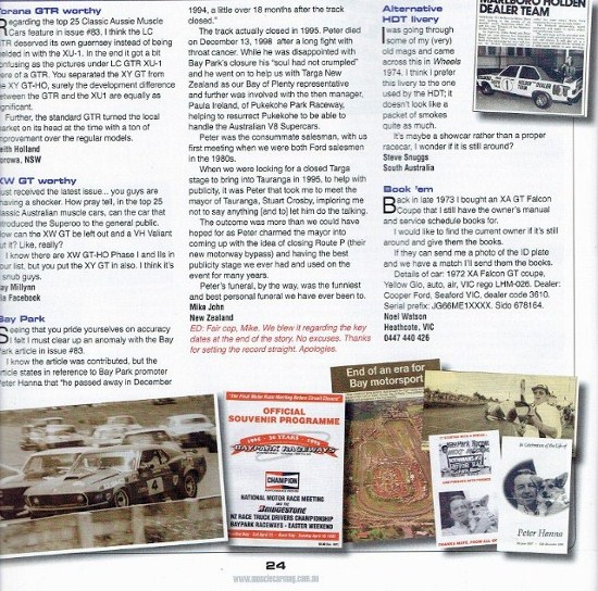 Name:  Baypark letter Aust Muscle Car issue #84 v2, CCI09112015_0002 (2) (800x791) (640x633) (550x544).jpg
Views: 1593
Size:  157.6 KB