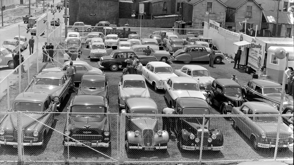 Name:  Economy-Run-cars-Wellington.jpg
Views: 1708
Size:  181.2 KB