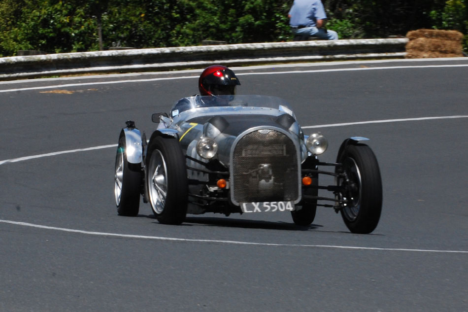 Name:  215_1108_127.JPG
Views: 983
Size:  123.5 KB