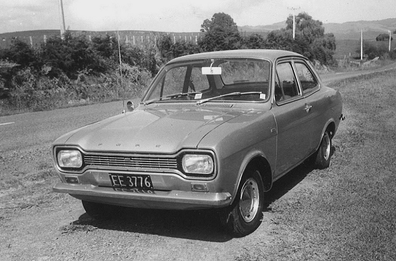 Name:  My Escort #  2.jpg
Views: 1968
Size:  176.1 KB