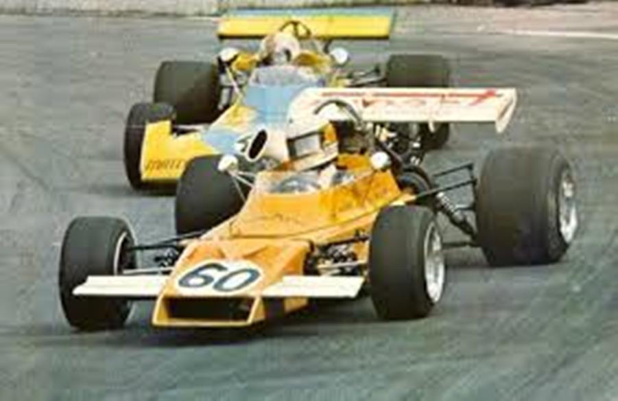 Name:  M21 in 1972.jpg
Views: 1801
Size:  49.6 KB