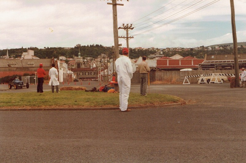 Name:  Dunedin Festival 1984 #39 Pre-war & Vintage #4 ERA CCI10112015_0003 (800x532).jpg
Views: 7613
Size:  128.3 KB