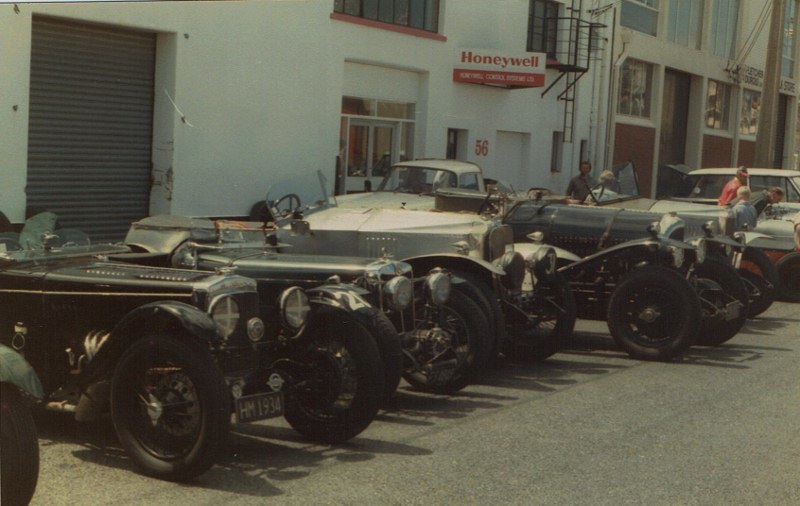Name:  Dunedin Festival 1984 #41 Pre-war & Vintage #6, Bentley, Vauxhall MG v2, CCI10112015_0005 (2) (8.jpg
Views: 7795
Size:  107.2 KB
