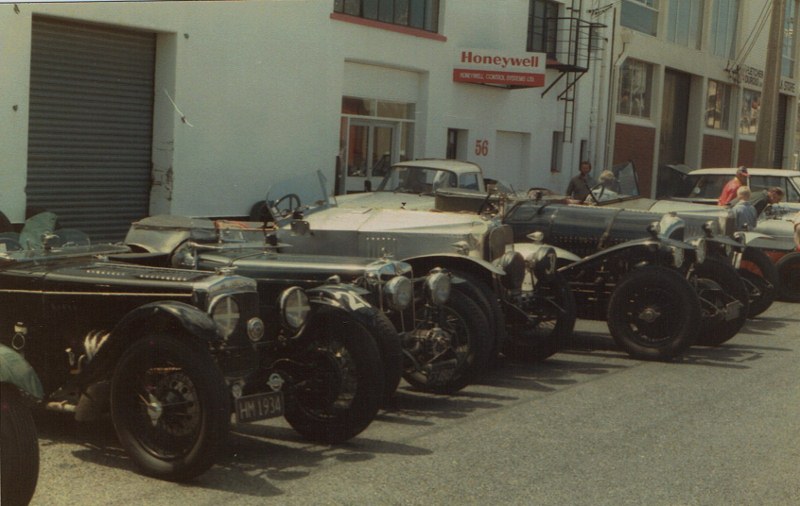 Name:  Dunedin Festival 1984 #41 Pre-war & Vintage #6, Bentley, Vauxhall MG v2, CCI10112015_0005 (2) (8.jpg
Views: 6036
Size:  107.2 KB