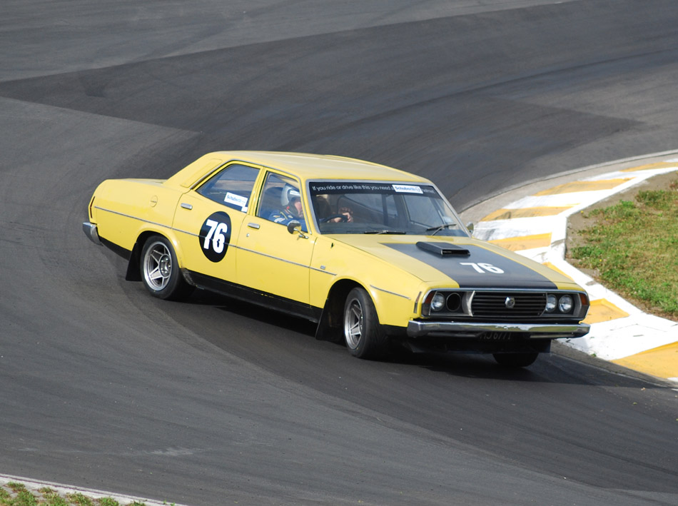 Name:  212_0120_105.JPG
Views: 1754
Size:  159.6 KB