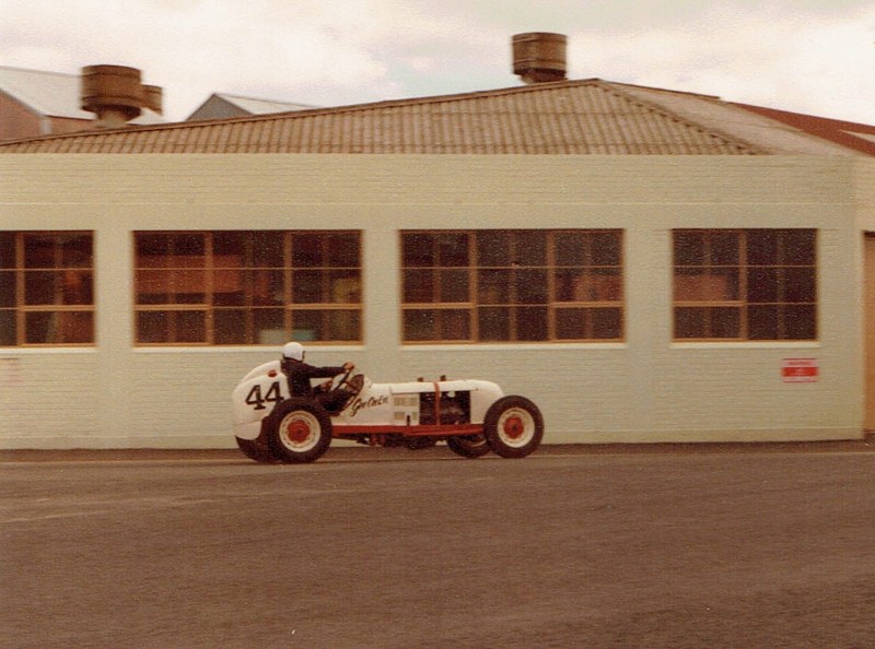 Name:  Dunedin Festival 1984 #43 The Gee Cee Ess in action #1 v2, CCI11112015_0001 (2) (800x594).jpg
Views: 4472
Size:  125.7 KB